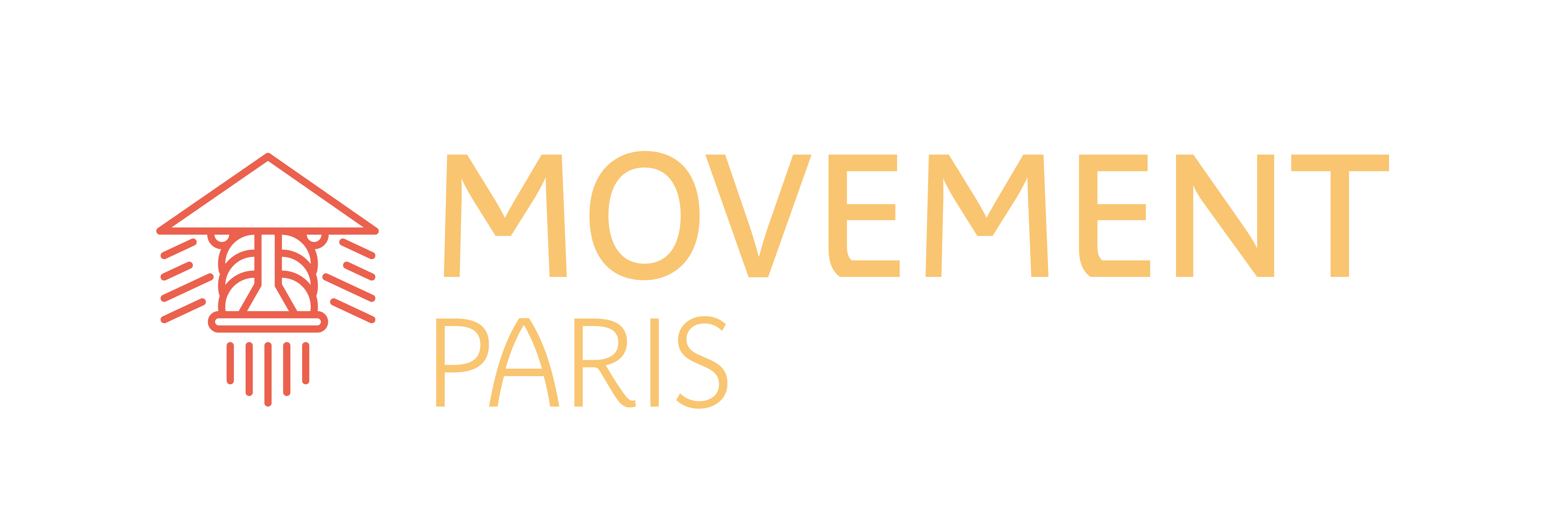MOVEMENT PARIS