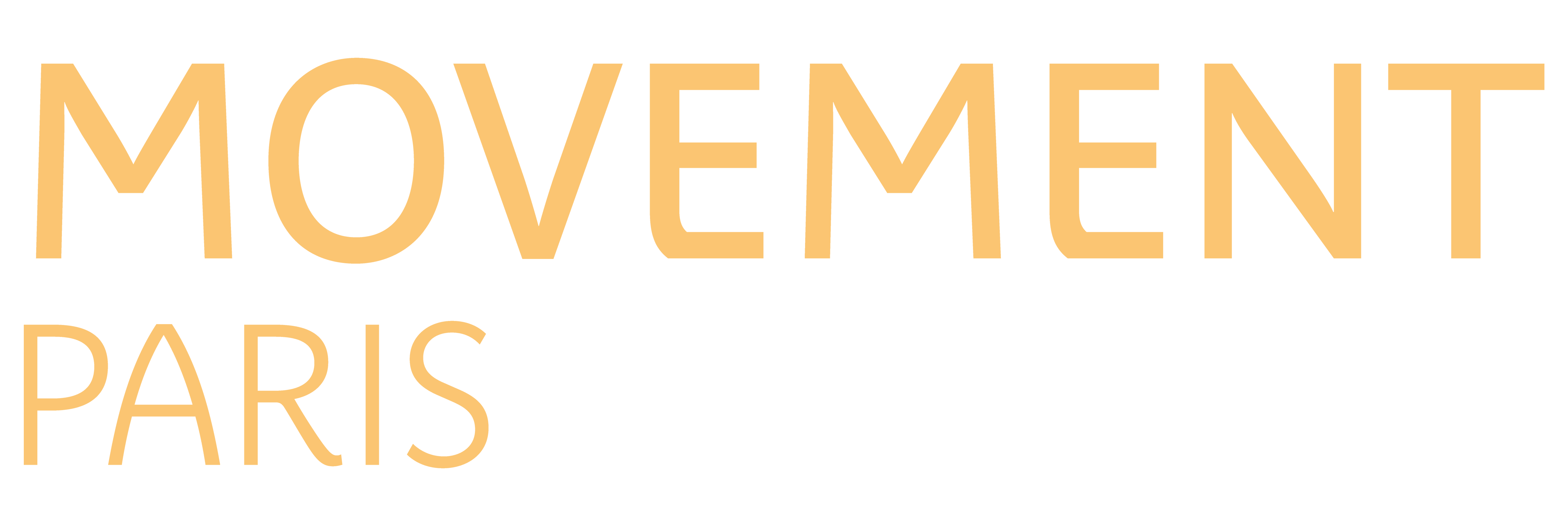 seul logo